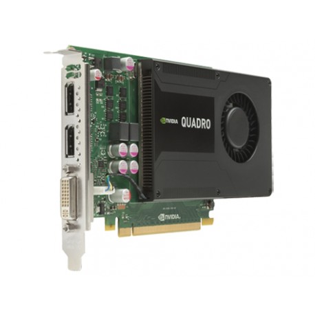 hp-c2j93aa-nvidia-kepler-gk-107-gpu-con-384-nucleos-de-cuda-1.jpg