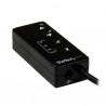startech-com-tarjeta-de-sonido-estereo-usb-externa-adaptador-3.jpg