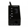 startech-com-tarjeta-de-sonido-estereo-usb-externa-adaptador-4.jpg