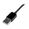 startech-com-tarjeta-de-sonido-estereo-usb-externa-adaptador-5.jpg
