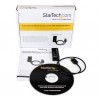 startech-com-tarjeta-de-sonido-estereo-usb-externa-adaptador-6.jpg