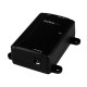 StarTech.com Inyector de Alimentación Corriente PoE Power ov