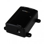 Startech.com Inyector De Alimentacion Power Perp