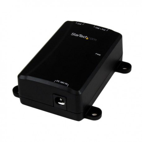 startech-com-inyector-de-alimentacion-corriente-poe-power-ov-1.jpg
