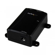 startech-com-inyector-de-alimentacion-corriente-poe-power-ov-1.jpg