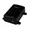 startech-com-inyector-de-alimentacion-corriente-poe-power-ov-1.jpg