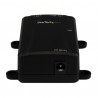 startech-com-inyector-de-alimentacion-power-perp-2.jpg