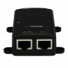 startech-com-inyector-de-alimentacion-corriente-poe-power-ov-3.jpg