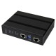 Startech.com Inyector De Alimentacion Power Perp