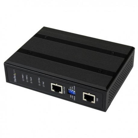 startech-com-inyector-de-alimentacion-corriente-poe-power-o-1.jpg