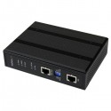 Startech.com Inyector De Alimentacion Power Perp