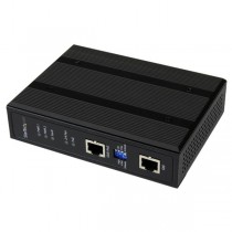 startech-com-inyector-de-alimentacion-corriente-poe-power-o-1.jpg