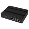 startech-com-inyector-de-alimentacion-corriente-poe-power-o-1.jpg