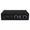 startech-com-inyector-de-alimentacion-power-perp-2.jpg