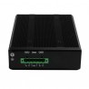 startech-com-inyector-de-alimentacion-corriente-poe-power-o-3.jpg