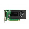hp-c2j93aa-nvidia-kepler-gk-107-gpu-con-384-nucleos-de-cuda-2.jpg