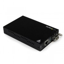 startech-com-conversor-de-medios-fibra-ethernet-gigabit-con-1.jpg