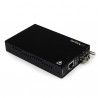 startech-com-conversor-de-medios-fibra-lc-ext-1.jpg