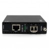startech-com-conversor-de-medios-fibra-ethernet-gigabit-con-2.jpg