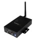 Startech.com Servidor Dispositivos Serie 1 Perp