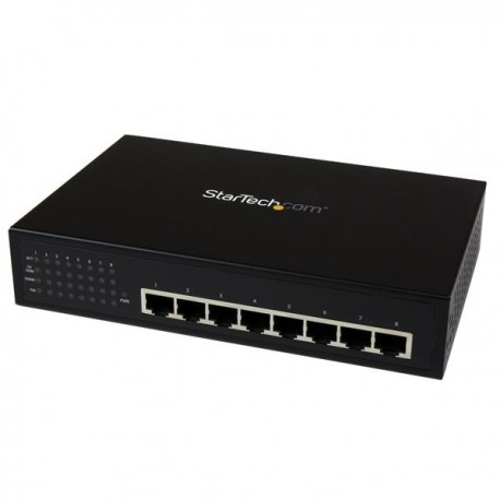 startech-com-switch-conmutador-industrial-8-perp-1.jpg