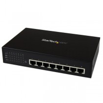 startech-com-switch-conmutador-ethernet-industrial-no-admini-1.jpg