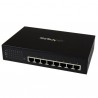 startech-com-switch-conmutador-industrial-8-perp-1.jpg