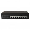 startech-com-switch-conmutador-industrial-8-perp-2.jpg