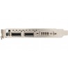 hp-c2j93aa-nvidia-kepler-gk-107-gpu-con-384-nucleos-de-cuda-3.jpg