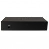 startech-com-switch-conmutador-ethernet-industrial-no-admini-3.jpg