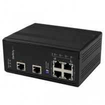 startech-com-switch-conmutador-industrial-6-perp-1.jpg