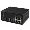 startech-com-switch-conmutador-industrial-6-perp-1.jpg
