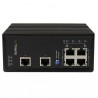 startech-com-switch-conmutador-industrial-6-perp-2.jpg