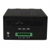startech-com-switch-conmutador-ethernet-industrial-no-admini-3.jpg