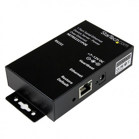 startech-com-servidor-dispositivos-serie-1-ext-1.jpg