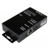 startech-com-servidor-de-dispositivos-serie-1-puerto-rs232-c-1.jpg