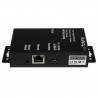 startech-com-servidor-de-dispositivos-serie-1-puerto-rs232-c-2.jpg