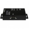 startech-com-servidor-de-dispositivos-serie-1-puerto-rs232-c-3.jpg