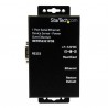 startech-com-servidor-de-dispositivos-serie-1-puerto-rs232-c-4.jpg