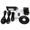startech-com-servidor-de-dispositivos-serie-1-puerto-rs232-c-5.jpg