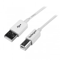 startech-com-cable-blanco-usb-2-de-1-metro-a-macho-b-1.jpg