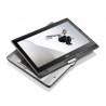 fujitsu-lifebook-t902-2.jpg