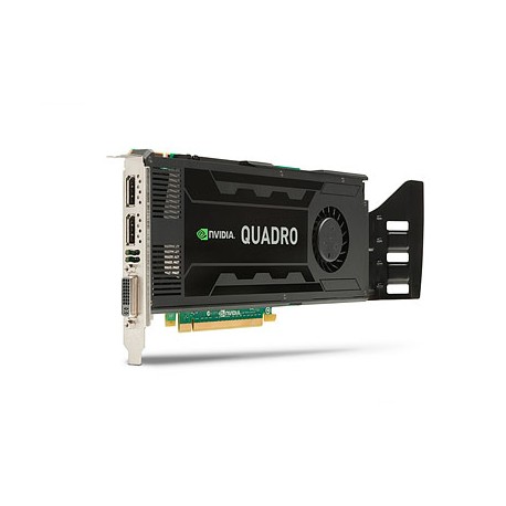 hp-nvidia-quadro-k4000-ctlr-1.jpg