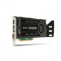 Hp Nvidia Quadro K4000 Ctlr