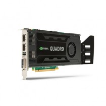 hp-c2j94aa-nvidia-kepler-gk-106-gpu-con-768-nucleos-de-cuda-1.jpg