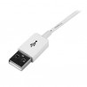 startech-com-cable-1m-usb-a-a-b-adaptador-decabl-2.jpg