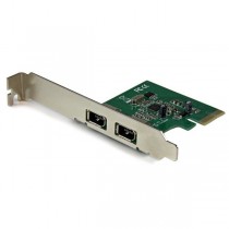 startech-com-tarjeta-pci-express-2-puertos-ctlr-1.jpg