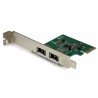 startech-com-tarjeta-pci-express-de-2-puertos-firewire-1394a-1.jpg
