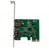 startech-com-tarjeta-pci-express-de-2-puertos-firewire-1394a-2.jpg