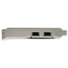 startech-com-tarjeta-pci-express-2-puertos-ctlr-3.jpg